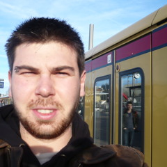 Damien O