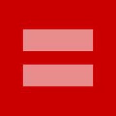 Nicole Fillion-Robin