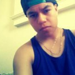 x.x l..l
