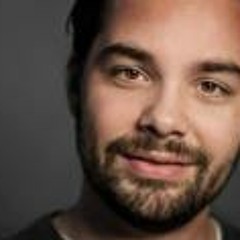 Jonas Wickert