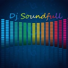 Dj Soundfull