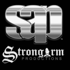 StrongArm Productions