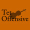 thetetoffensive