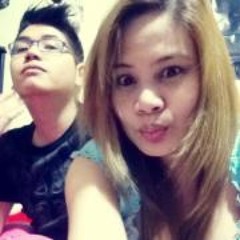 Syrine Laude Quiambao