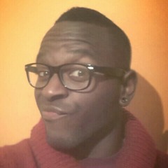 alphakargbo