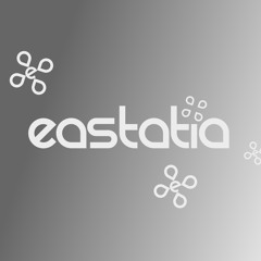 e a s t a t i a