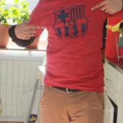 Ranjan Wells Madugalla