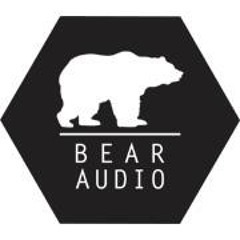 BearAudio