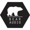 BearAudio
