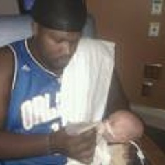 Paul Caveman-Sellers