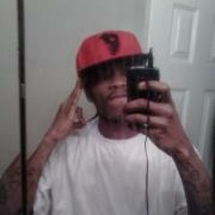 T-Will DaMobstar Williams