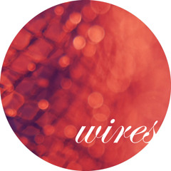 'Wires'