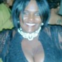 Tracey L. Hines Lyles