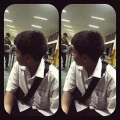 Natraphee Chueapanya