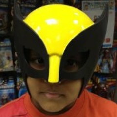 Sivaraman Letchumanan