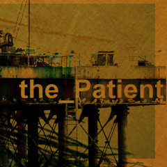 thePatient