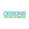 Designs