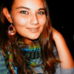 musica q no se ke categoria es