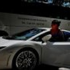 Kristine Hakobjanian