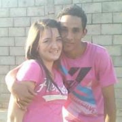 Astrid Carolina Arteaga