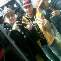 Wessel van den Brand