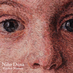 Niño Duna