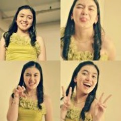 Mariah Danica Velasco