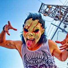 DJ Bl3ND
