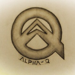 Alpha-Q