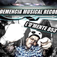 R.I.P Abuelo Gollo Que Dios te tenga en la Gloria Te amamos