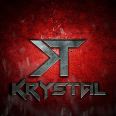 Krystal - TBA 2014