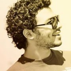 اسكندريلا العب سياسة يا سياسى