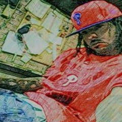 Geazy Fiftytwotimez Curry