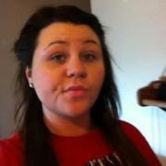 Kalee Fuller 1