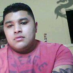 Antony Santos durmiendo solo(balada)__AAC_128k.m4a