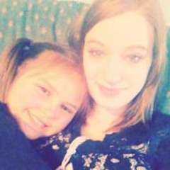 Taylor Michelle Revis