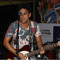 Thibério Leite