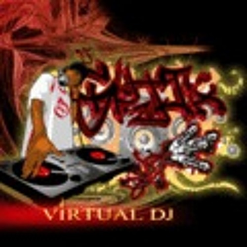 locura en mix free listening on soundcloud locura en mix free listening on soundcloud