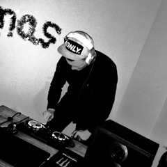 chrissc
