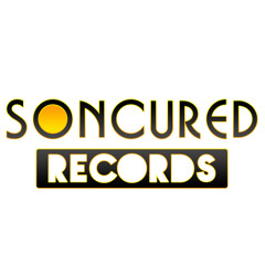 Soncured Records
