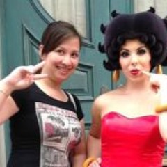 Riza Mendoza Mequiota