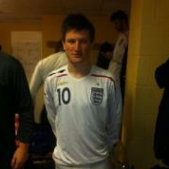 Joe Lolley
