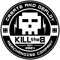 Killthe8