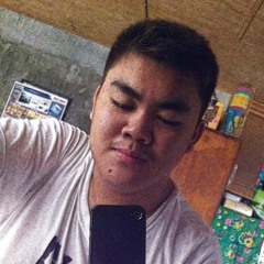 Sofronio Parojinog IV