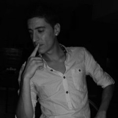 Jota Carrasco