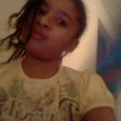 Mariah Celeste Branch