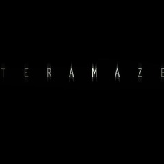 teramaze