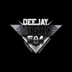 (Ayy ) AMARA LA NEGRA FT FUEGO , JOWELL & RANDY, Ricky Lindo , Los Pepes Y NEGRO 5 ESTRELLAS..