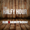 HalfyHourSBN