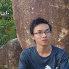 Nguyễn Đức Việt 3